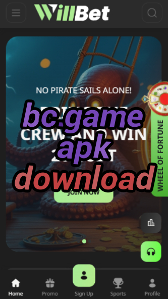 BC.Game APK Download for Android-bclionsgametimesaturday.vz72fvrf.com