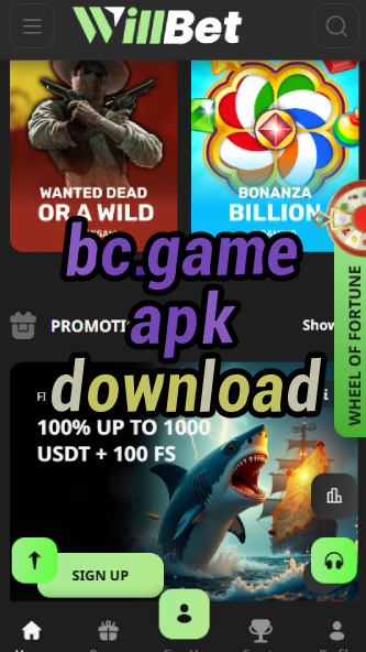 BC.Game APK Download for Android-bclionsgametimesaturday.vz72fvrf.com