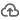 BC.Game APK Download for Android