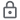 BC.Game APK Download for Android